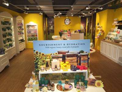 新娘秘書補習班