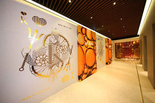 新娘秘書補習班