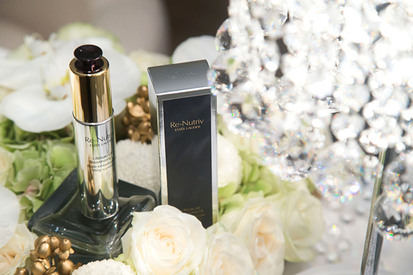 新娘秘書補習班