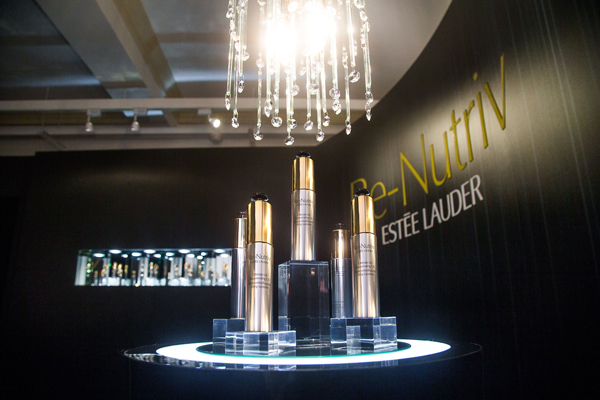 新娘秘書補習班