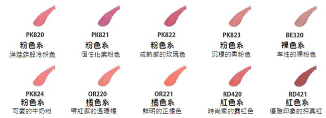 新娘秘書補習班