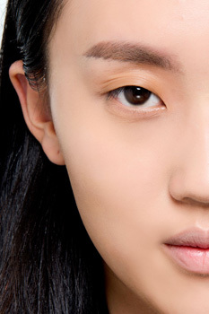 新娘秘書補習班