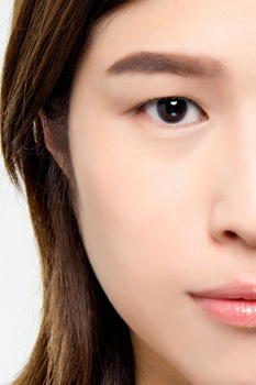 新娘秘書補習班