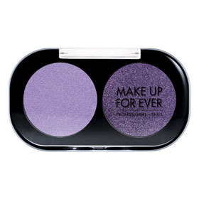 新娘秘書補習班