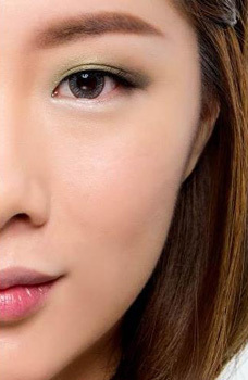 新娘秘書補習班