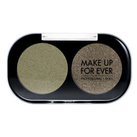 新娘秘書補習班