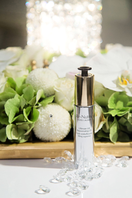 新娘秘書補習班