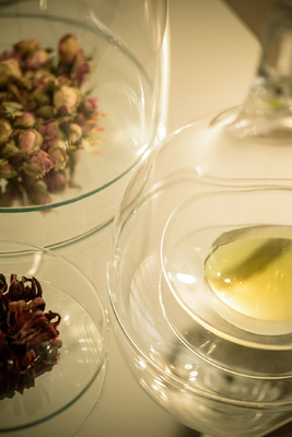 新娘秘書補習班