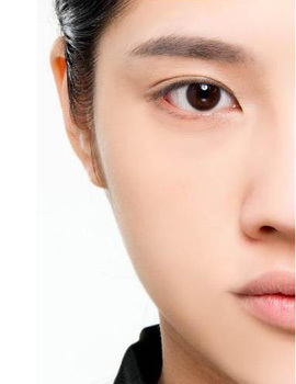 新娘秘書補習班