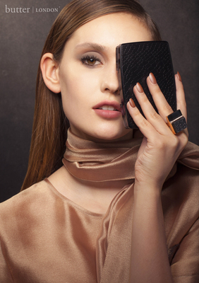 新娘秘書補習班