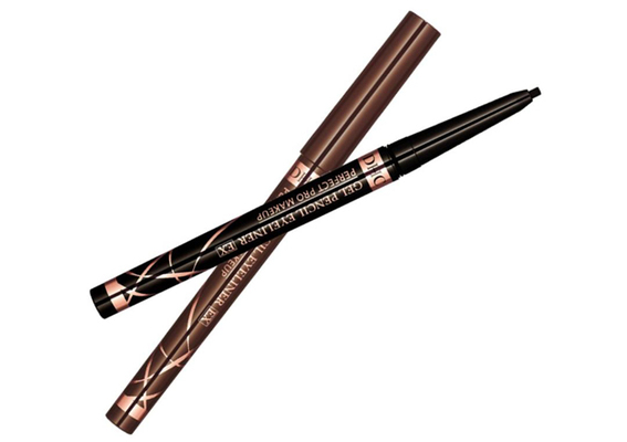 新娘秘書補習班