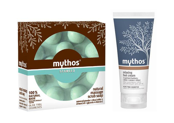 新娘秘書補習班