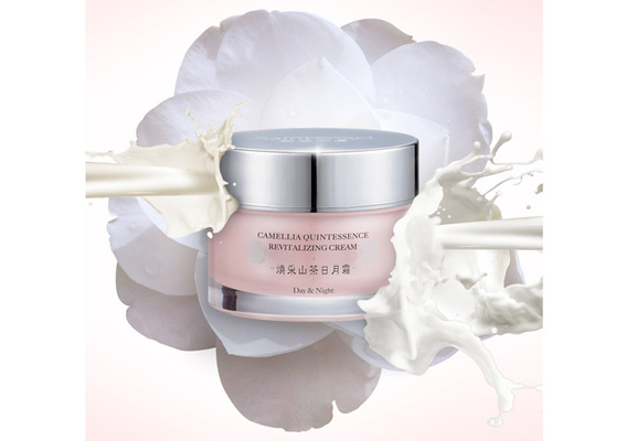 新娘秘書補習班