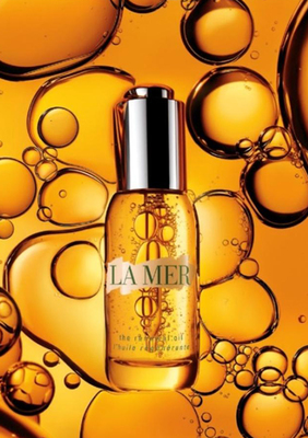 新娘秘書補習班