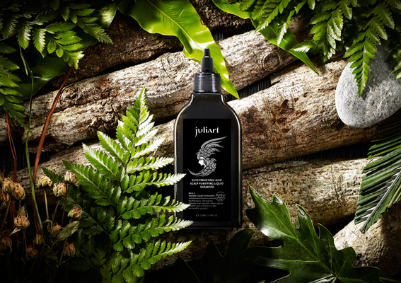 新娘秘書補習班