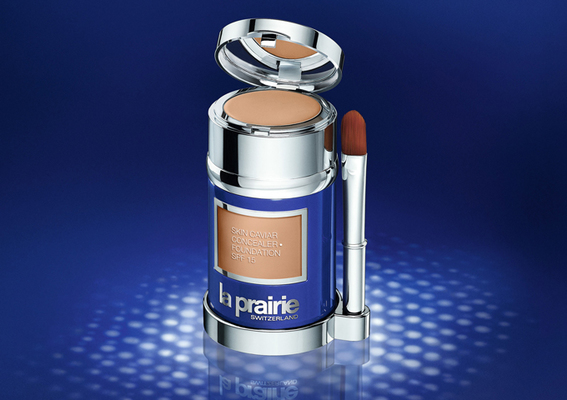 新娘秘書補習班