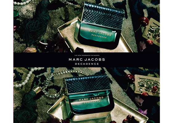 新娘秘書補習班