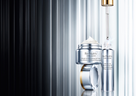 新娘秘書補習班