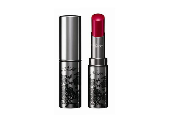 新娘秘書補習班