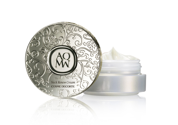 新娘秘書補習班