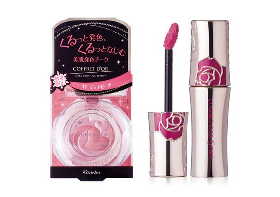 新娘秘書補習班