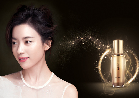 新娘秘書補習班