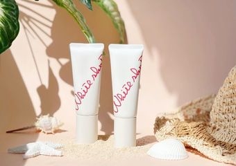【PR】【POLA】肌膚白不了的原因是因為”太衝動”！？別再盲擦美白，用對「關鍵防曬」膚色真正亮起來！