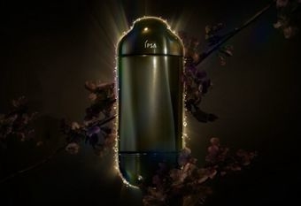 【IPSA 茵芙莎】黑金水好運肌保養儀式，陪伴肌膚豐潤、生活豐富的一年