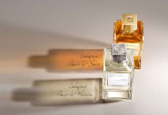 【Maison Francis Kurkdjian】 我的親密系列今夏再推兩款限量回歸！ 經典古龍之作