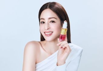 【Lumene 露明研】 將極地科研、純素理念與永續美學帶進日常保養