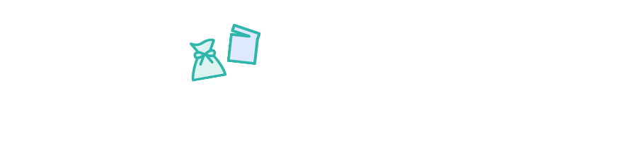 特別企劃
