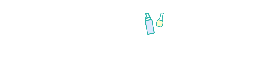 編輯選品文章
