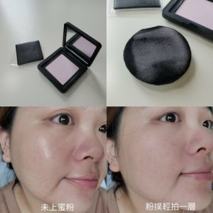 網友心得圖片