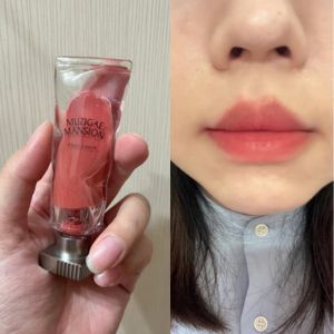 網友心得圖片