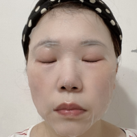 網友心得圖片