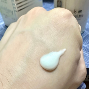 網友心得圖片