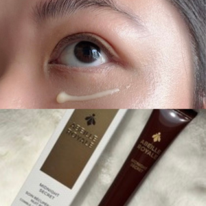 網友心得圖片