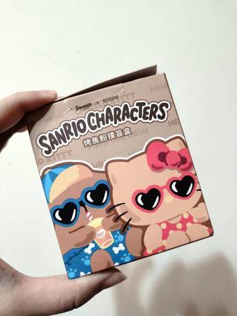 網友心得圖片