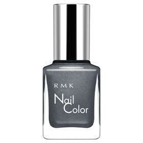 Rmk 指甲 絕色指甲油商品介紹 使用心得