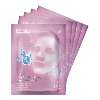  160x160 119769 20241009021809muoolmivqw