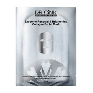  160x160 127057 20260223101657wlonwulzpg