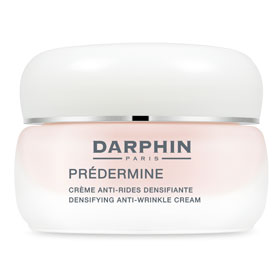 新娘秘書補習班