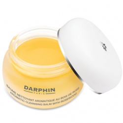 新娘秘書補習班