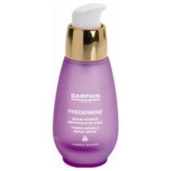 新娘秘書補習班