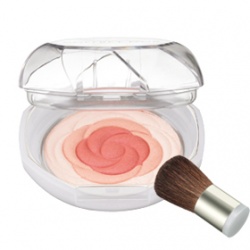 新娘秘書補習班