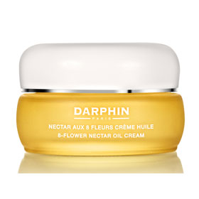 新娘秘書補習班