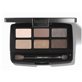 新娘秘書補習班