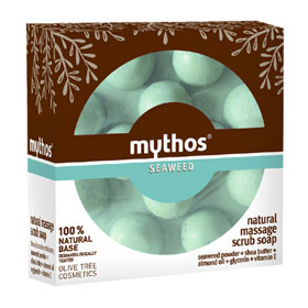 新娘秘書補習班