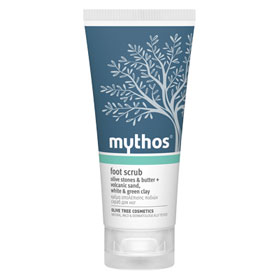 新娘秘書補習班