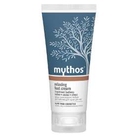 新娘秘書補習班